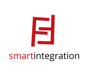 Logo Design by clarencevictoria for this project | Design: #3961866