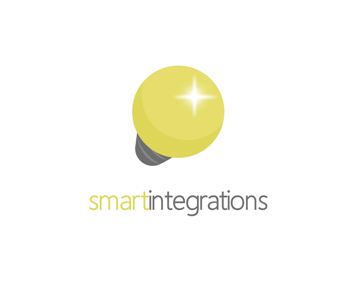 Logo Design by clarencevictoria for this project | Design #3978752