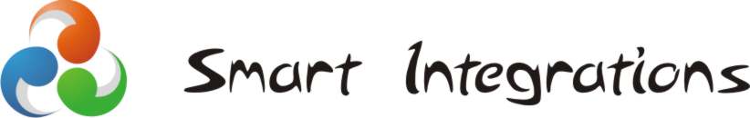 Logo Design by darshanv for this project | Design #3954158