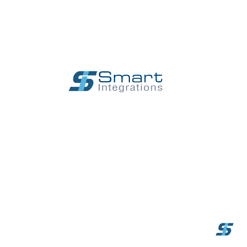 Logo Design by instudio for this project | Design #3965646