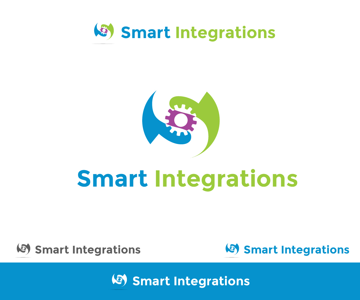 Logo Design by Best Design for this project | Design #3985806
