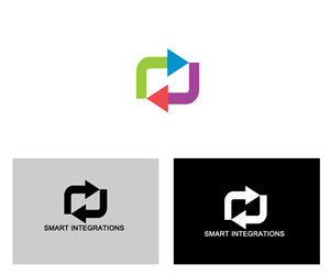 Logo Design by R O N I E for this project | Design: #4034273