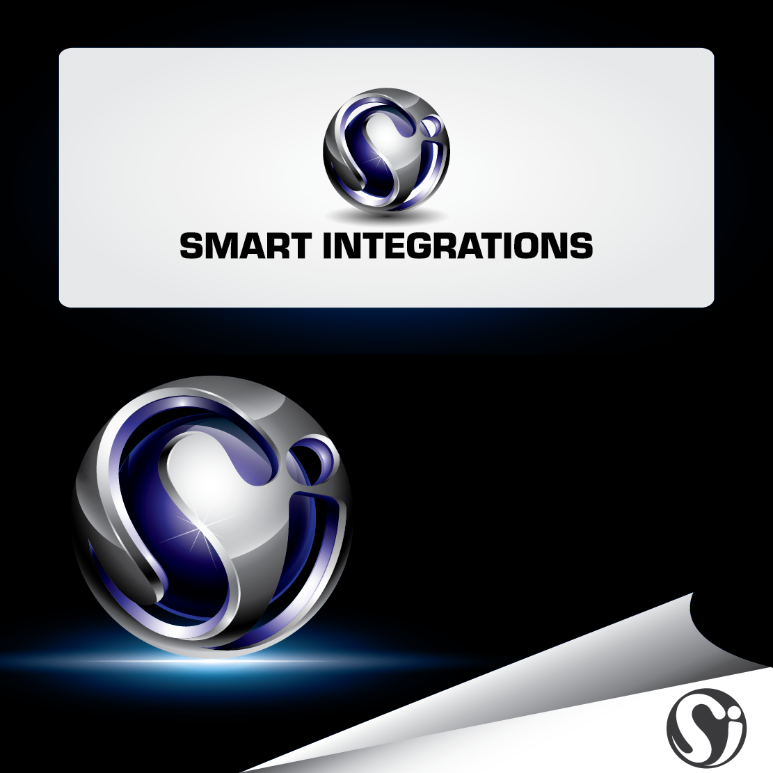 Diseño de Logo por RyanHead para este proyecto | Diseño #3955007