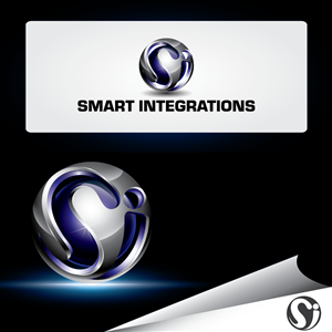 Logo Design by RyanHead