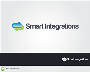 Logo Design by Bolshoi Creations for this project | Design: #4049027