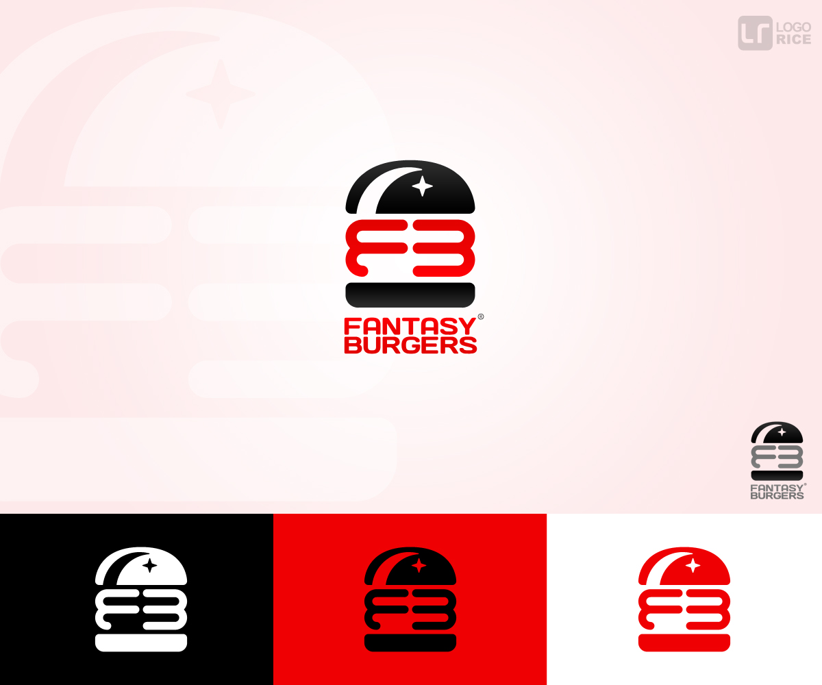 Logo Design by logorice for this project | Design #4466965