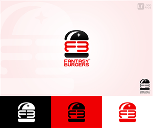 Logo Design by logorice
