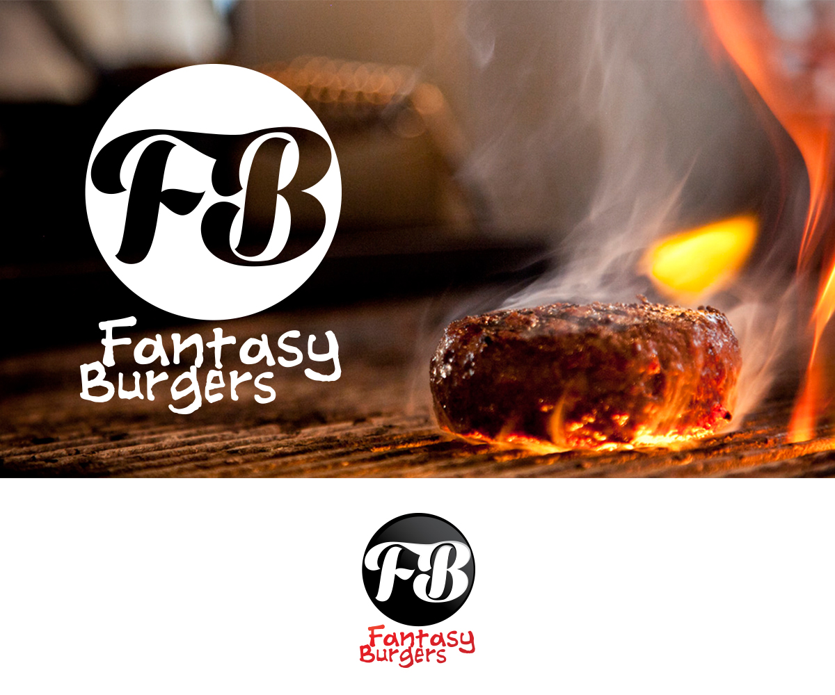 Logo Design by Hartawan® for this project | Design #4450897