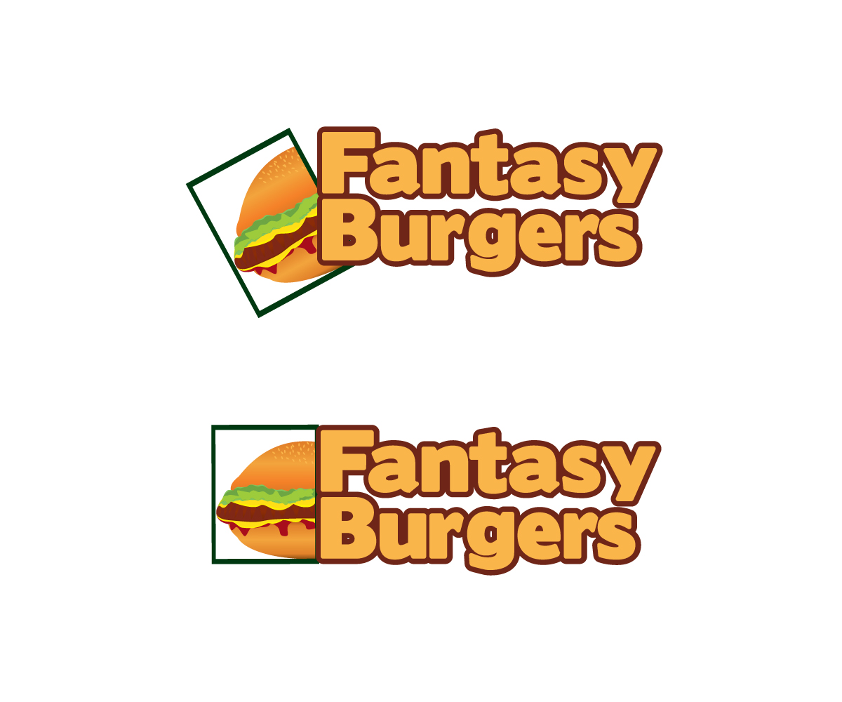 Logo Design by meygekon for this project | Design #4486746