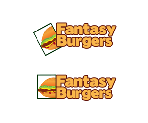Design de Logo par meygekon pour ce projet | Design : #4486746