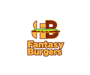 Design de Logo par meygekon pour ce projet | Design : #4486836