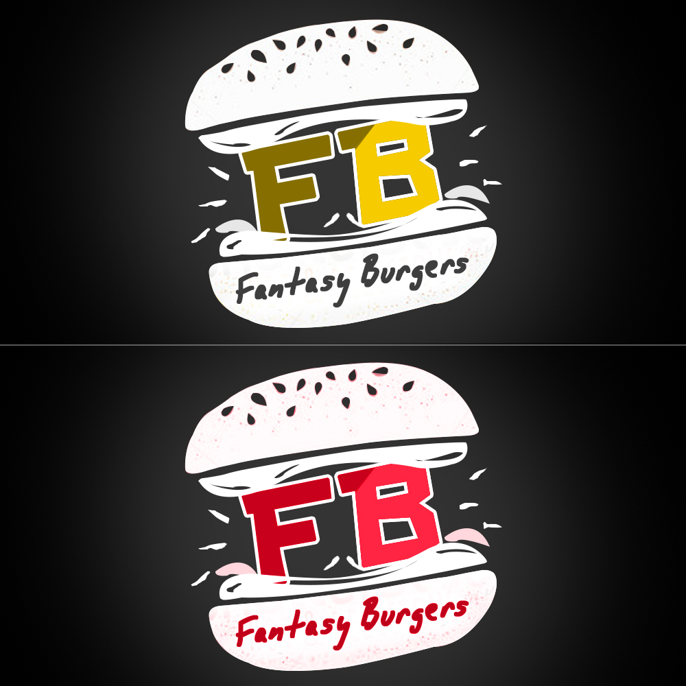 Design de Logo par veeranath pour ce projet | Design #4486218