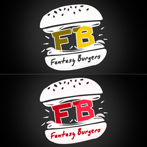 Design de Logo par veeranath pour ce projet | Design #4486218