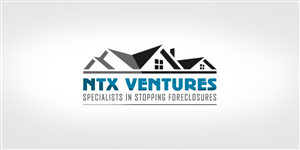 Design de Logo par veeranath pour ce projet | Design : #4486226