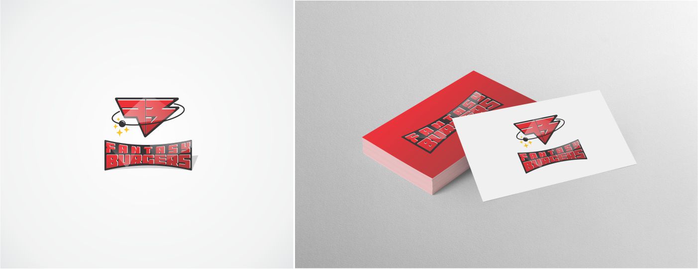 Logo Design by Little Sofi for this project | Design #4455070