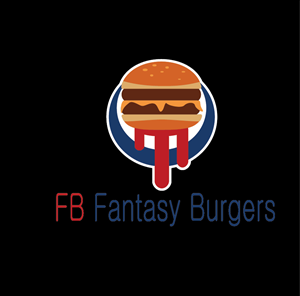 Logo Design by junaiddhukka