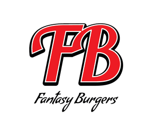 Logo Design by Mrekat