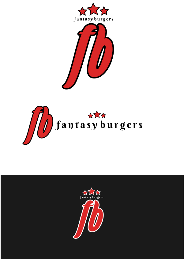 Diseño de Logo por sarah.leadbeater para este proyecto | Diseño #4456237