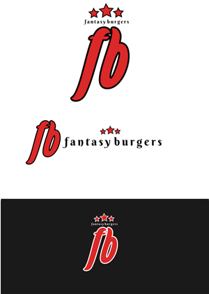 Logo Design by sarah.leadbeater