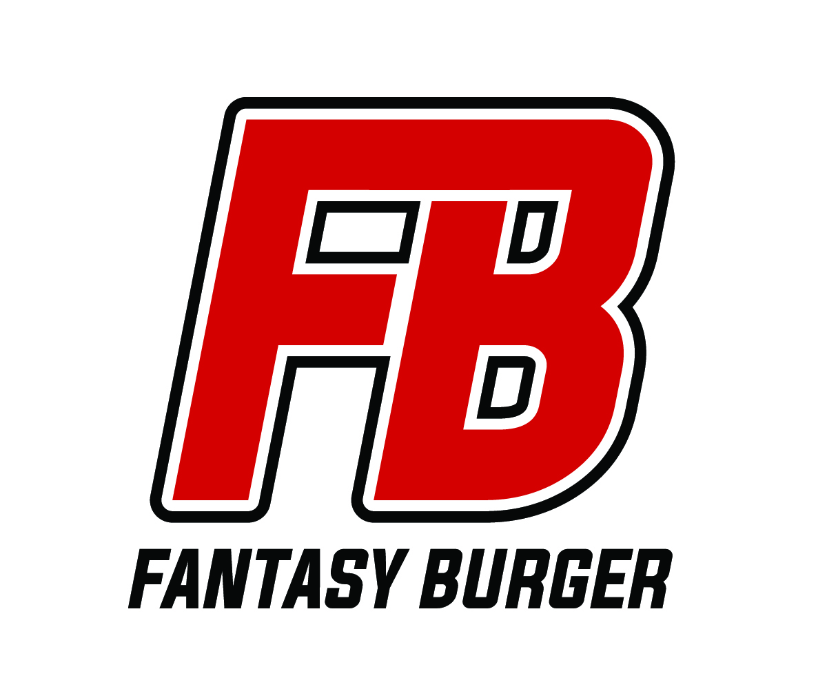 Logo Design by galihaka for this project | Design #4452808