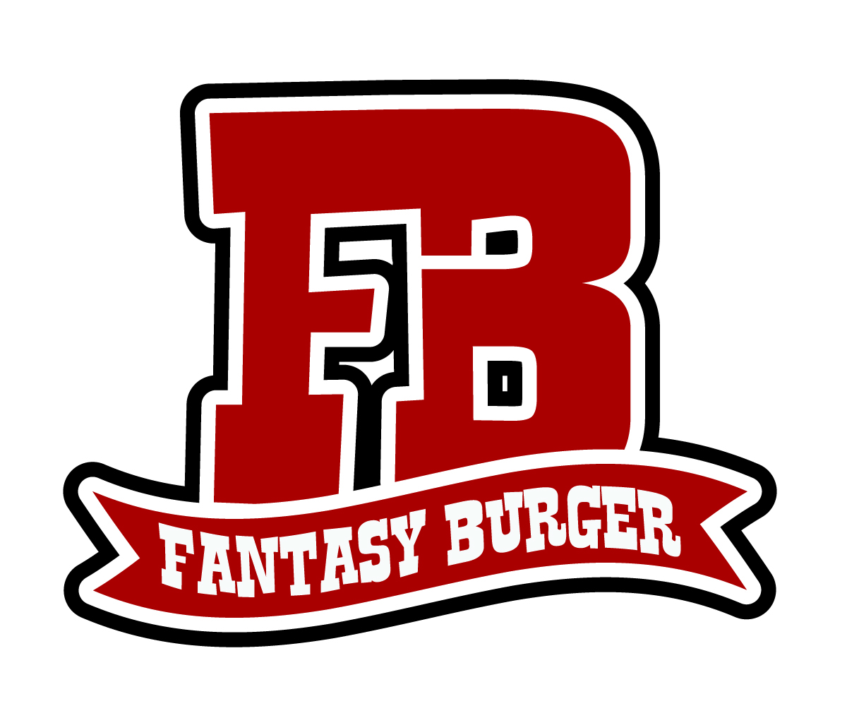 Logo Design by galihaka for this project | Design #4467939