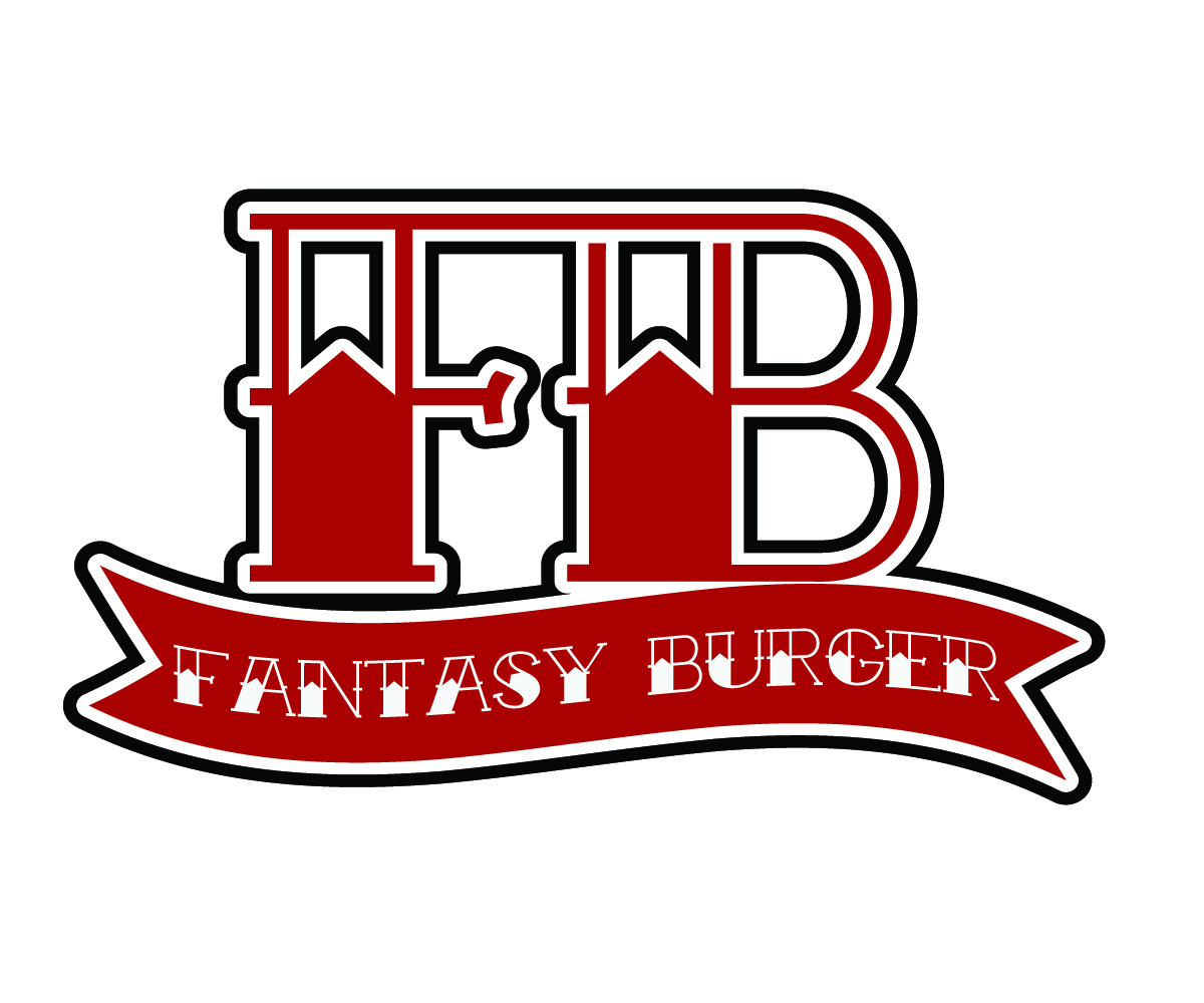 Logo Design by galihaka for this project | Design #4468006