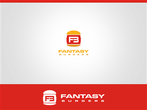 Design de Logo par David Graphics pour ce projet | Design : #4451701