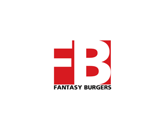 Logo Design by Hammad Ashraf
