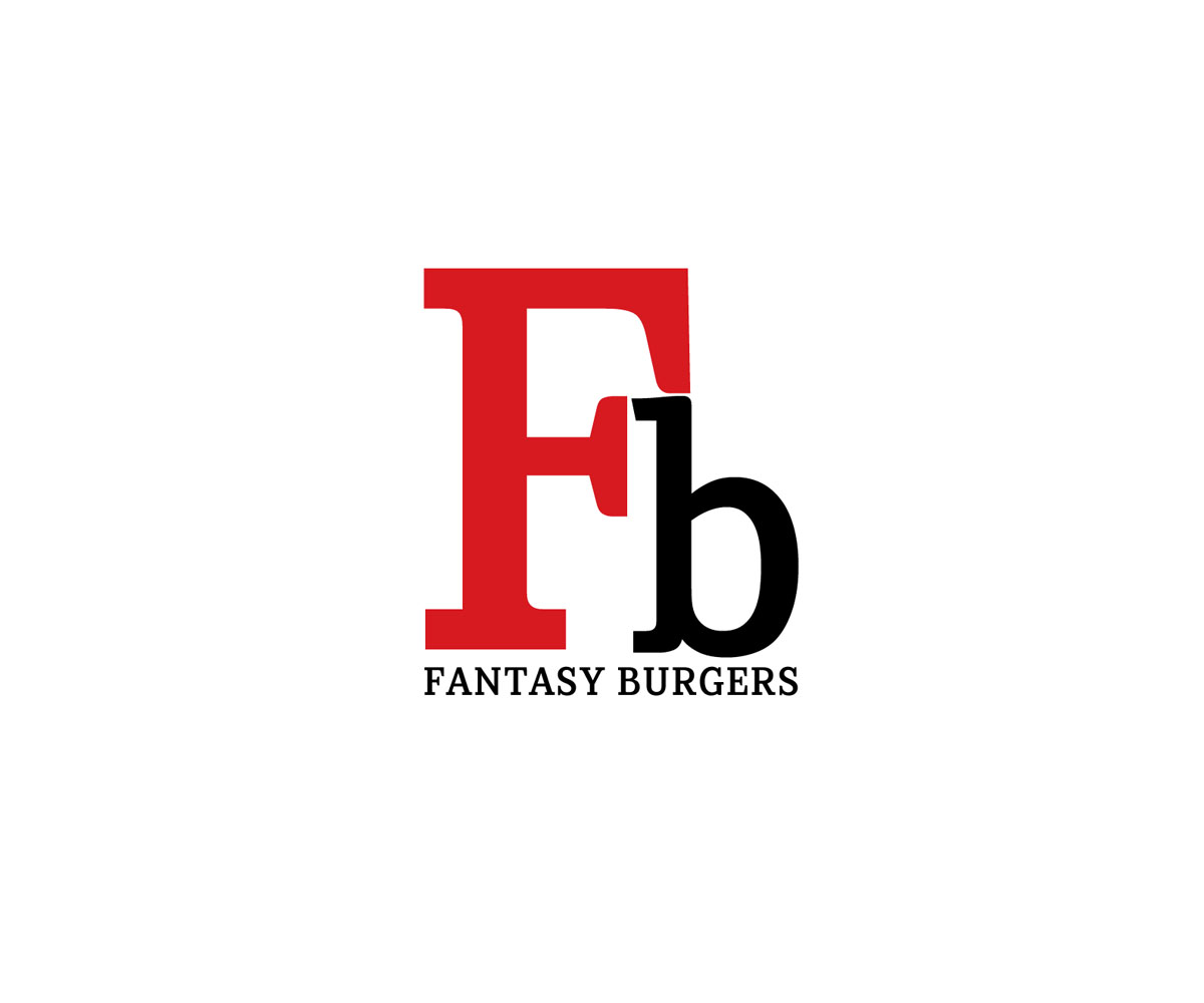 Logo Design by Hammad Ashraf for this project | Design #4460387