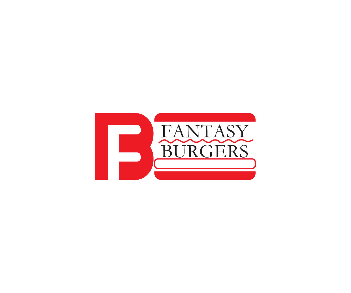 Logo Design by Hammad Ashraf for this project | Design #4460393