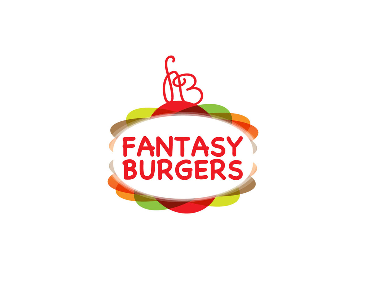 Logo Design by Hammad Ashraf for this project | Design #4460407