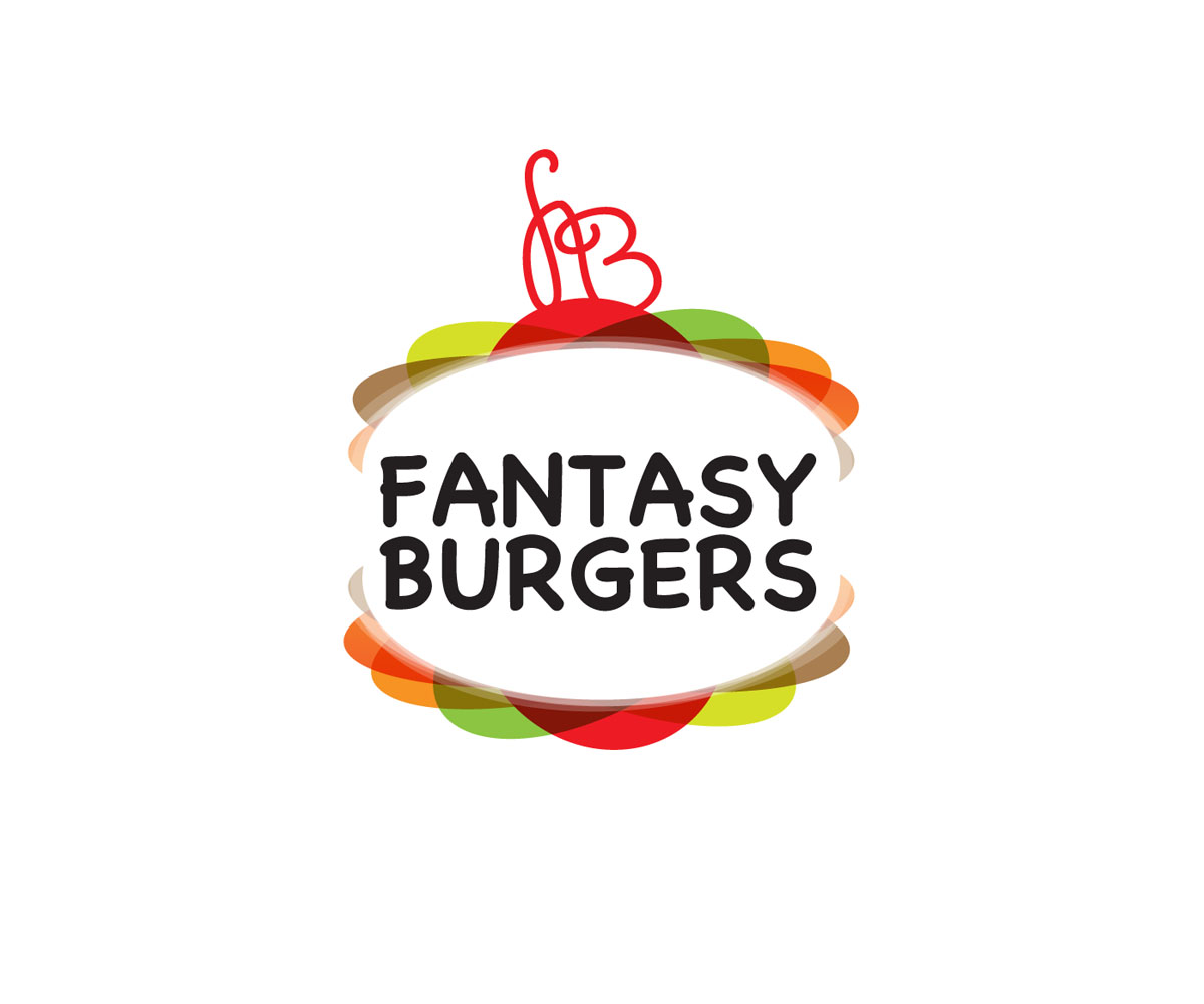 Logo Design by Hammad Ashraf for this project | Design #4460419