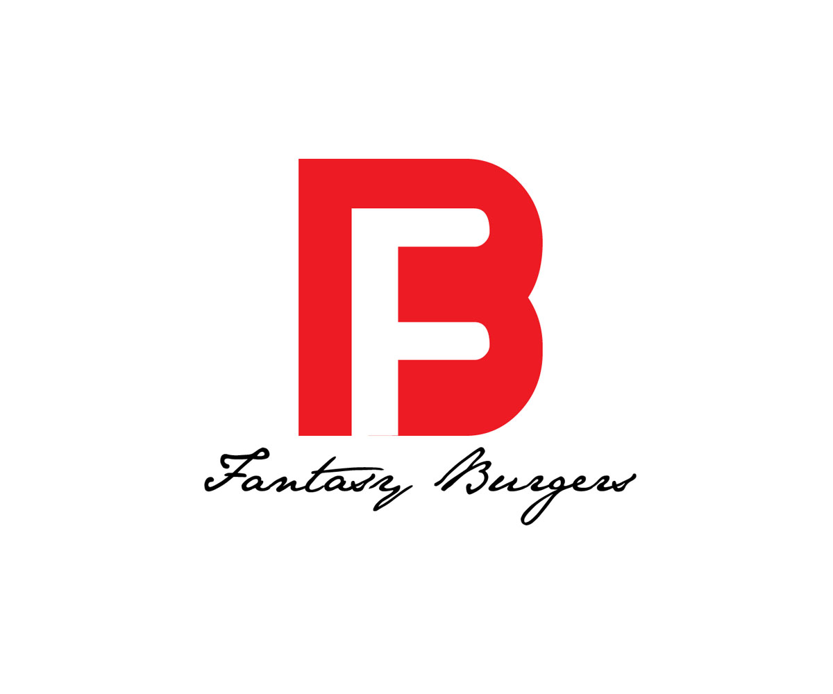 Logo Design by Hammad Ashraf for this project | Design #4460425