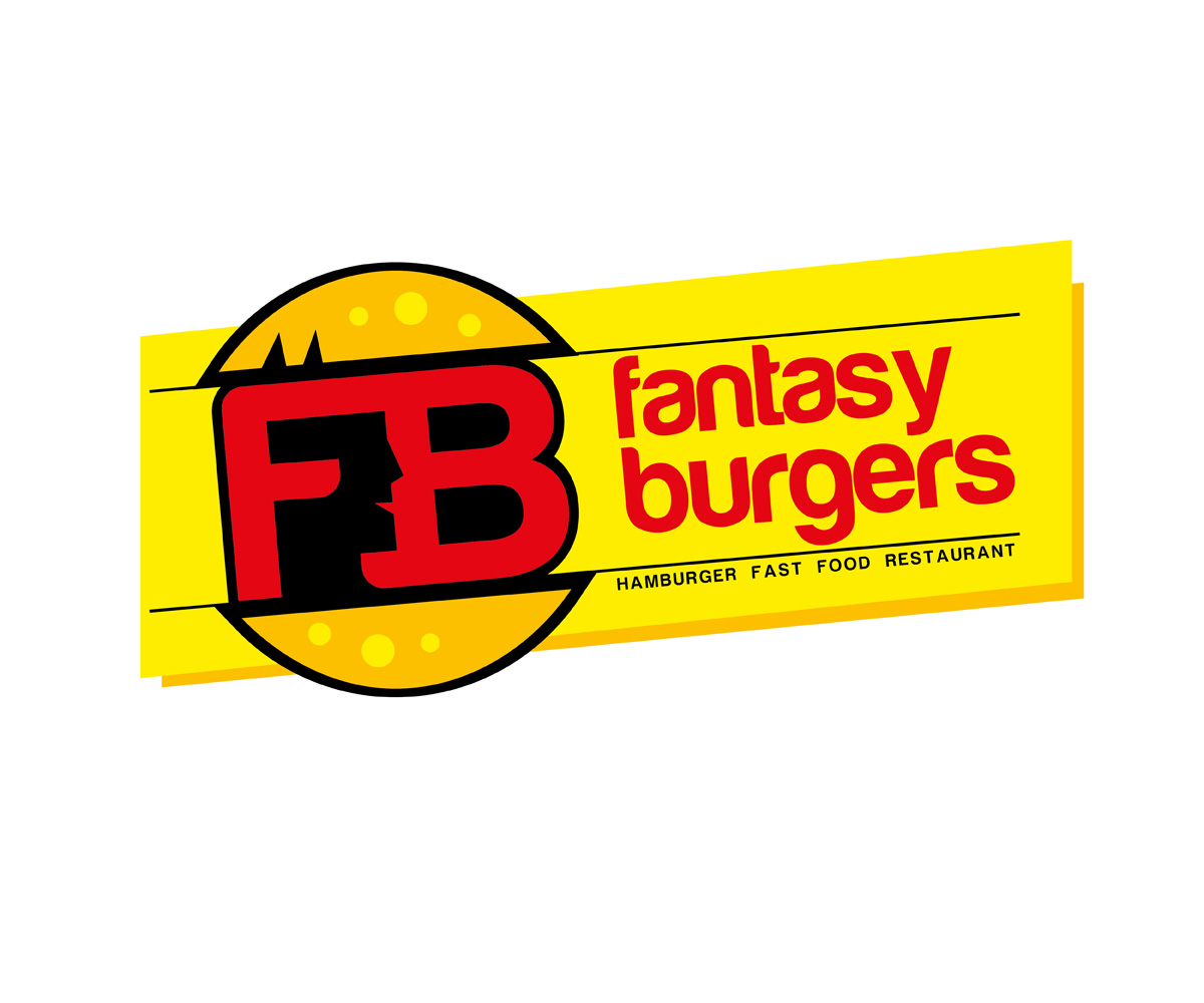 Logo Design by dumereena 2 for this project | Design #4489651