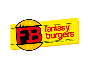 Logo Design by dumereena 2 for this project | Design: #4489651