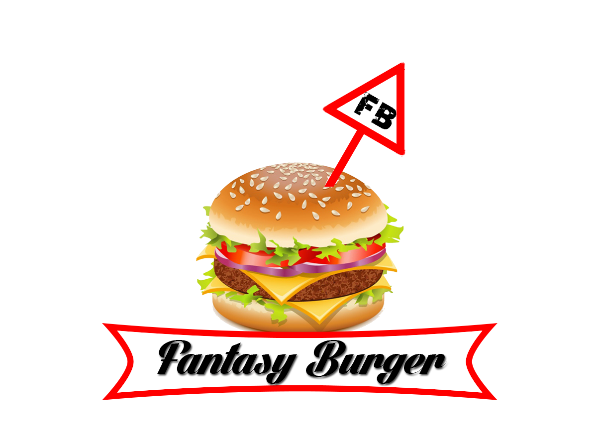 Logo Design by Chata for this project | Design #4490014