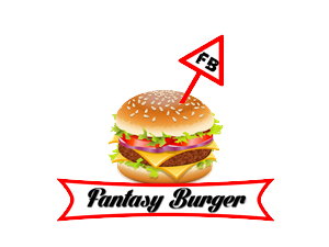 Logo Design by Chata for this project | Design: #4490014