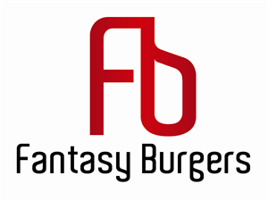 Logo Design by jake.hackett