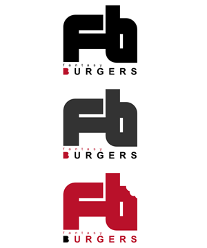 Design de Logo par Mark Murphy Creative pour ce projet | Design : #4454356