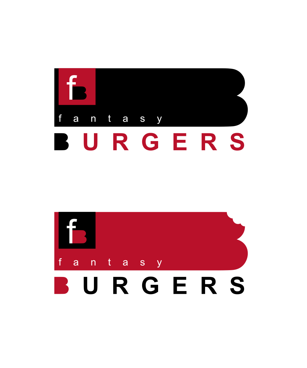Design de Logo par Mark Murphy Creative pour ce projet | Design #4454361