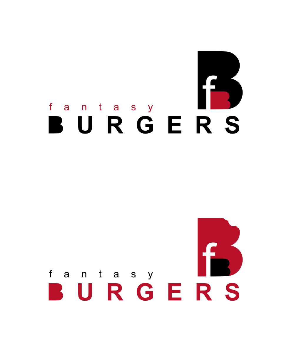 Design de Logo par Mark Murphy Creative pour ce projet | Design #4454365