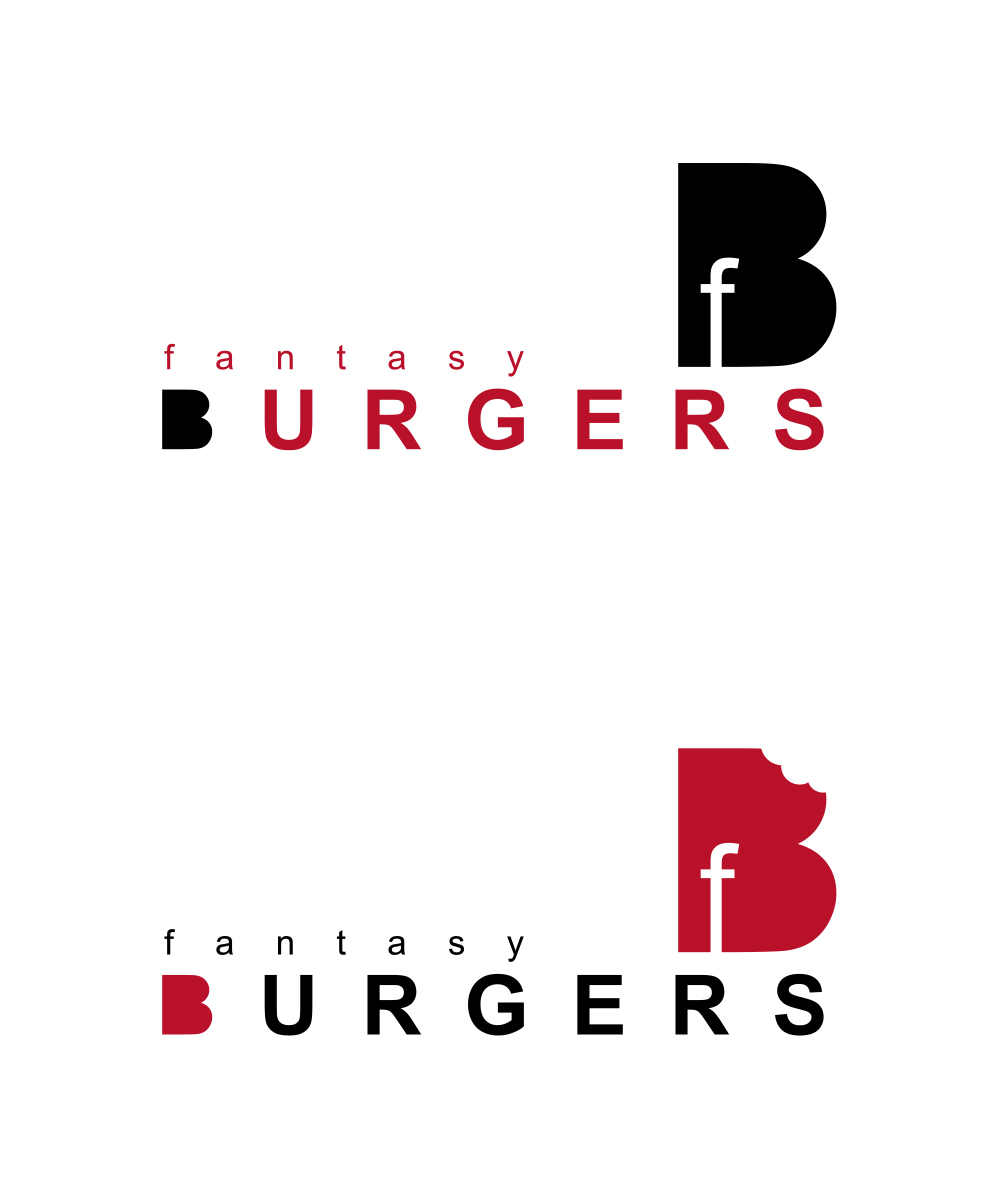 Logo Design by Mark Murphy Creative for this project | Design #4454366