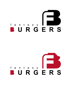 Design de Logo par Mark Murphy Creative pour ce projet | Design : #4454370