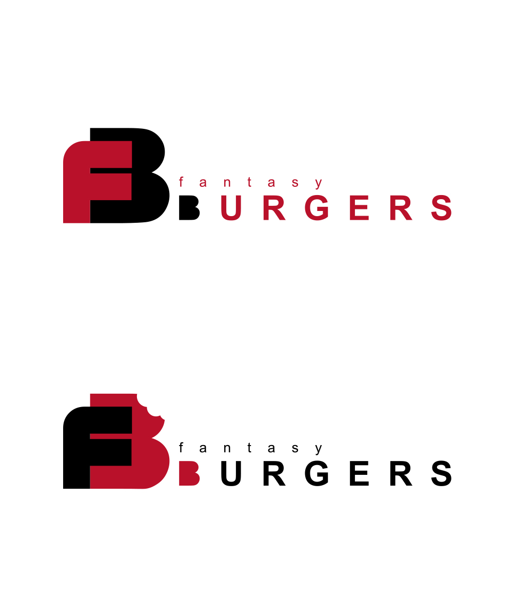 Logo Design by Mark Murphy Creative for this project | Design #4454378