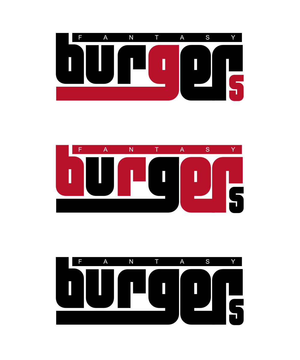 Design de Logo par Mark Murphy Creative pour ce projet | Design #4454381