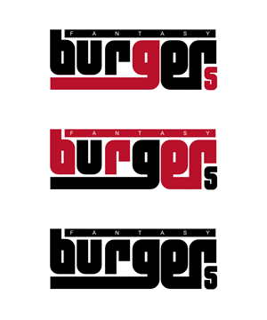 Design de Logo par Mark Murphy Creative pour ce projet | Design : #4454381