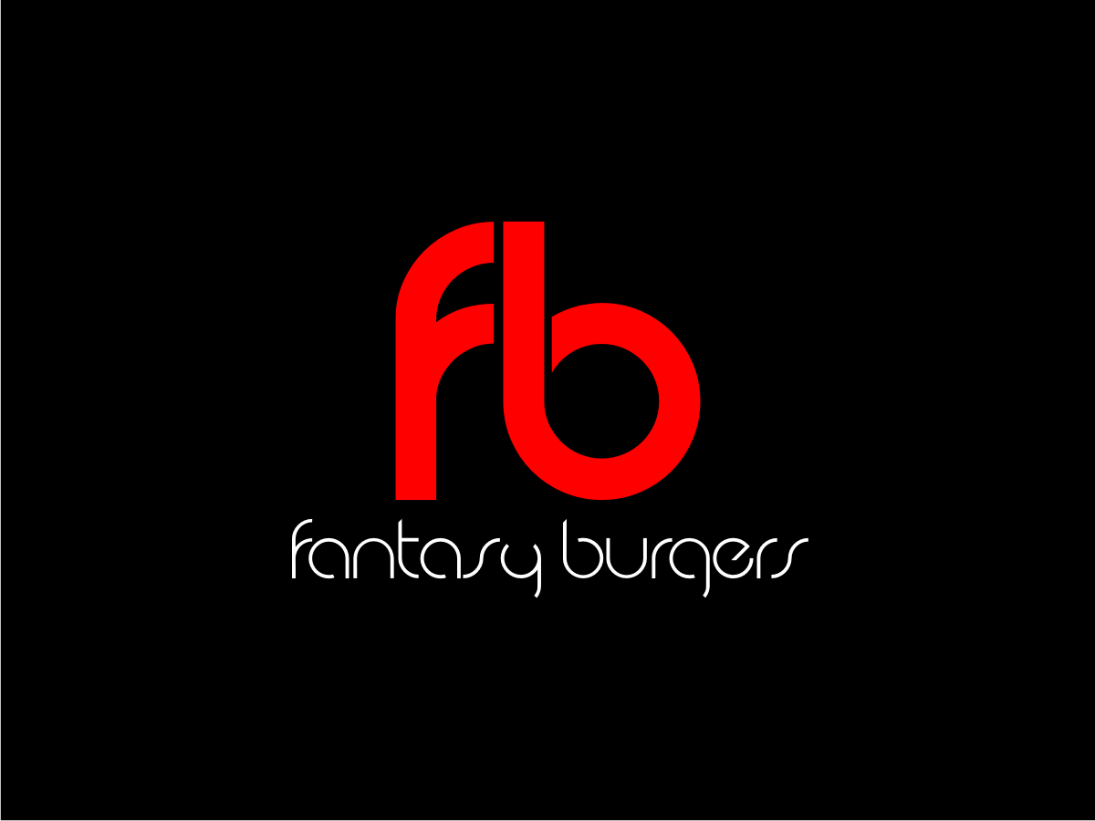 Design de Logo par R16 pour ce projet | Design #4471040
