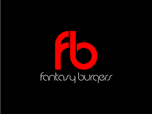 Design de Logo par R16 pour ce projet | Design : #4471040