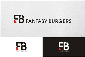 Design de Logo par Light pour ce projet | Design #4462597