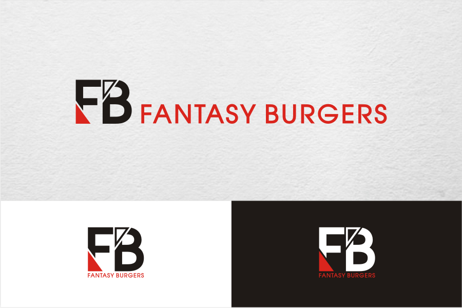 Design de Logo par Light pour ce projet | Design #4462612